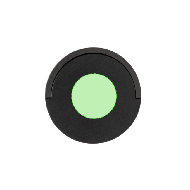 Chargeur Personnalisable Bellmer 