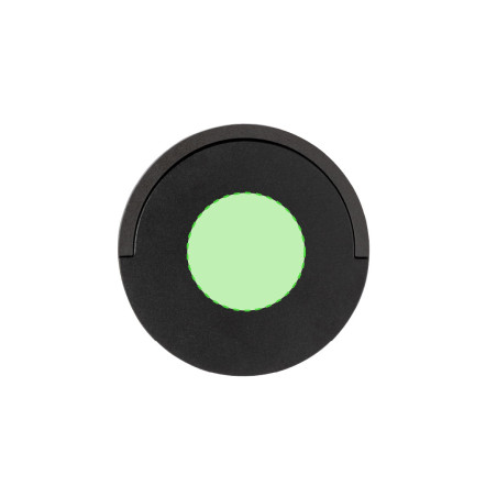 Chargeur Personnalisable Bellmer 