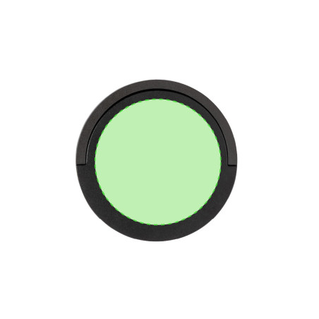 Chargeur Personnalisable Bellmer 