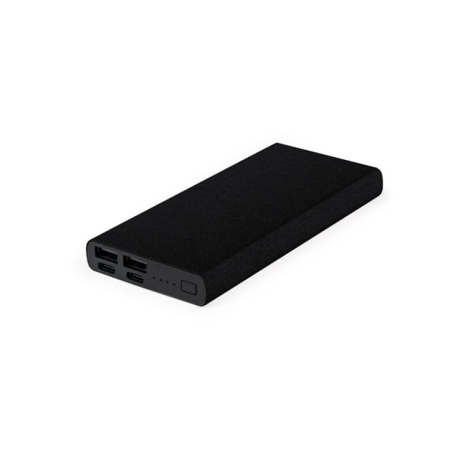 PowerBank Personnalisée Tornad