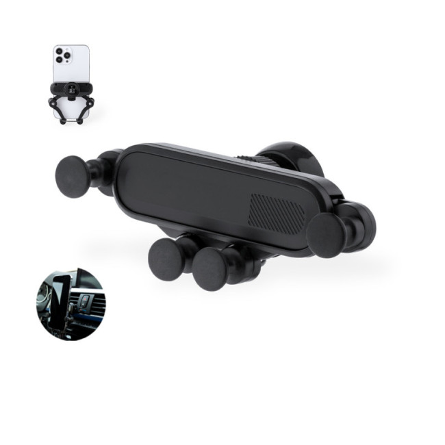 Support téléphone personnalisé Vetel 