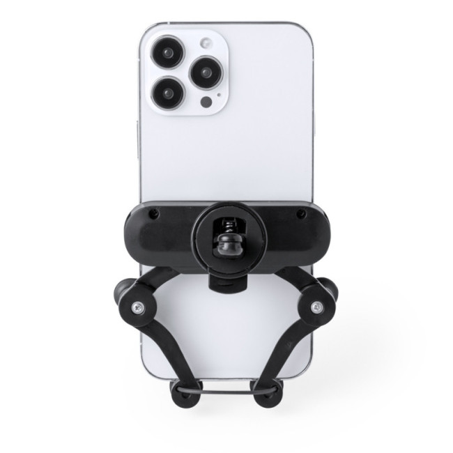 Support téléphone personnalisé Vetel 