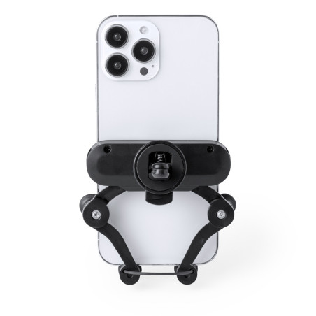 Support téléphone personnalisé Vetel 