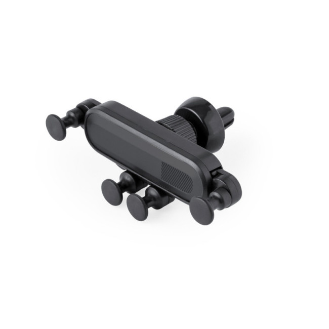 Support téléphone personnalisé Vetel 