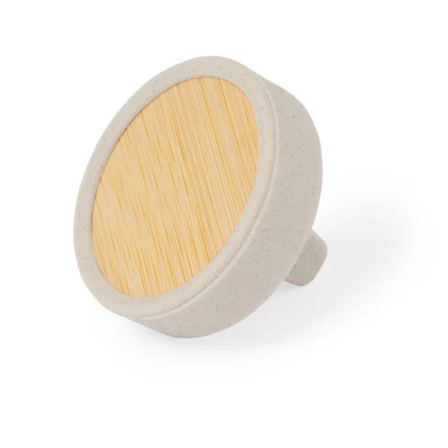 Parfum Ambiance Personnalisé Roketa 