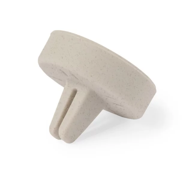 Parfum Ambiance Personnalisé Roketa 