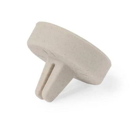 Parfum Ambiance Personnalisé Roketa 