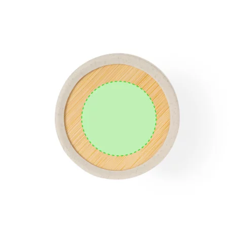 Parfum Ambiance Personnalisé Roketa 