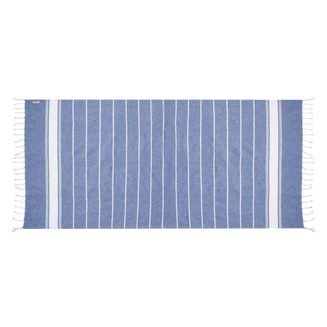 Paréo Serviette Personnalisé Lainen 