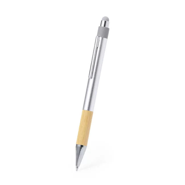 Stylo Stylet Personnalisable Deimox 