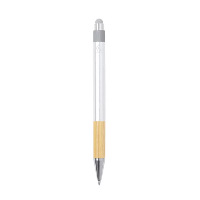 Stylo Stylet Personnalisable Deimox 