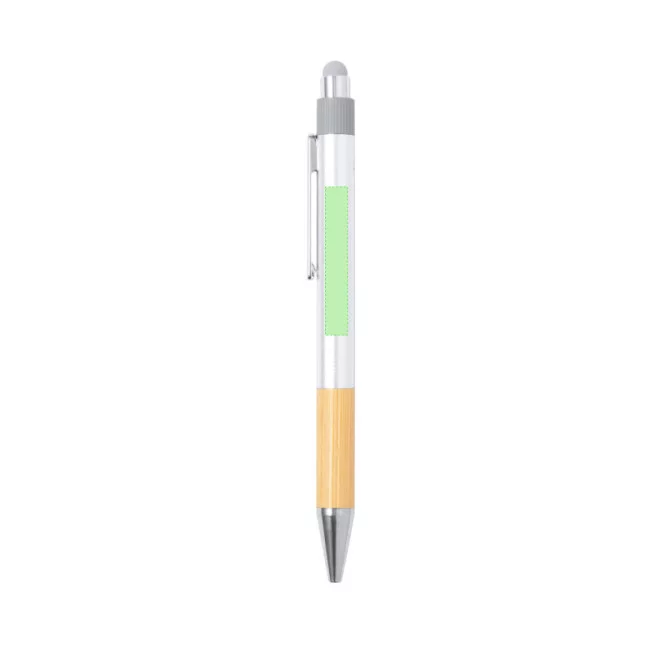 Stylo Stylet Personnalisable Deimox 