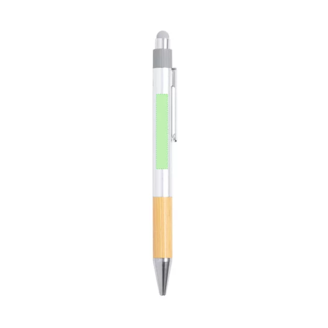 Stylo Stylet Personnalisable Deimox 