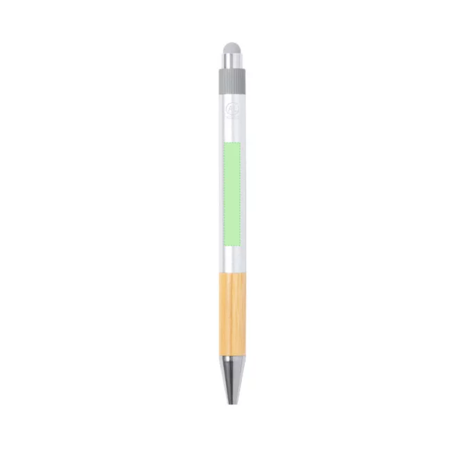 Stylo Stylet Personnalisable Deimox 