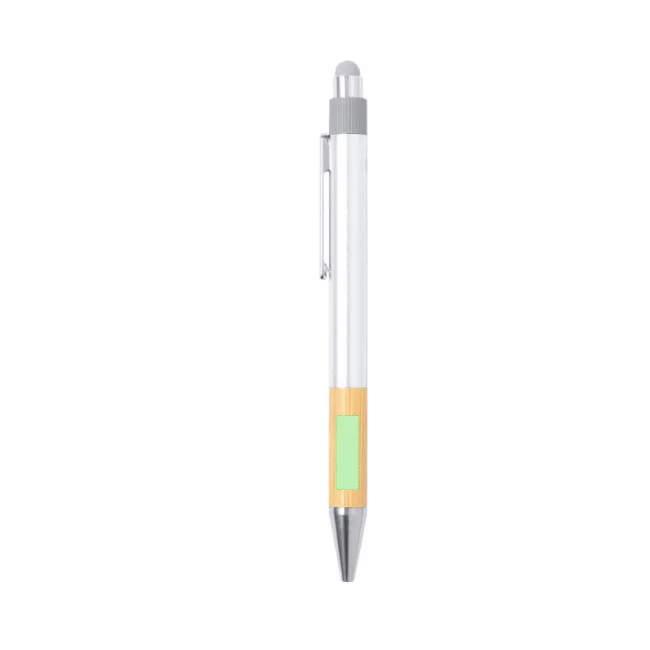 Stylo Stylet Personnalisable Deimox 