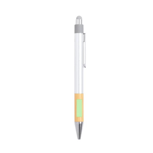 Stylo Stylet Personnalisable Deimox 