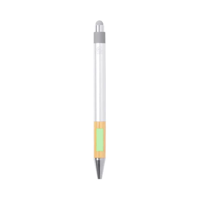 Stylo Stylet Personnalisable Deimox 
