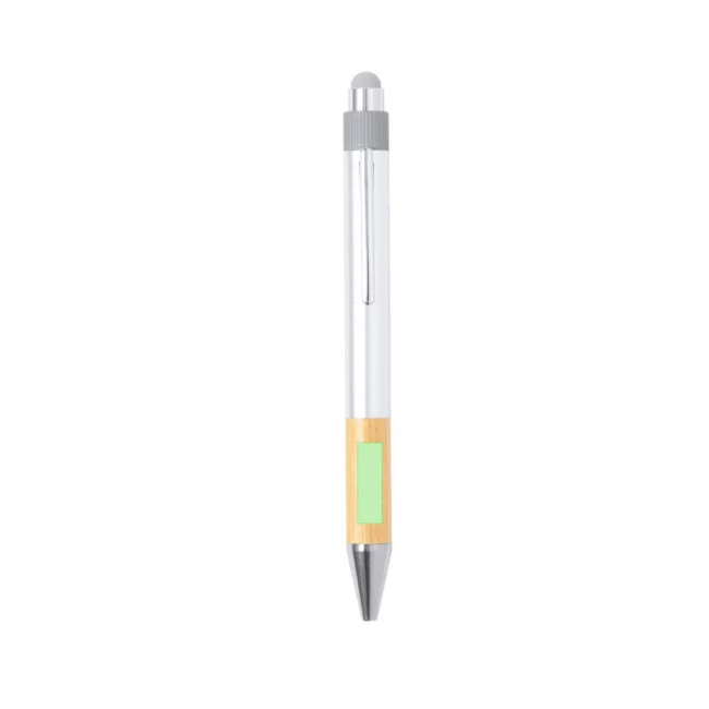 Stylo Stylet Personnalisable Deimox 