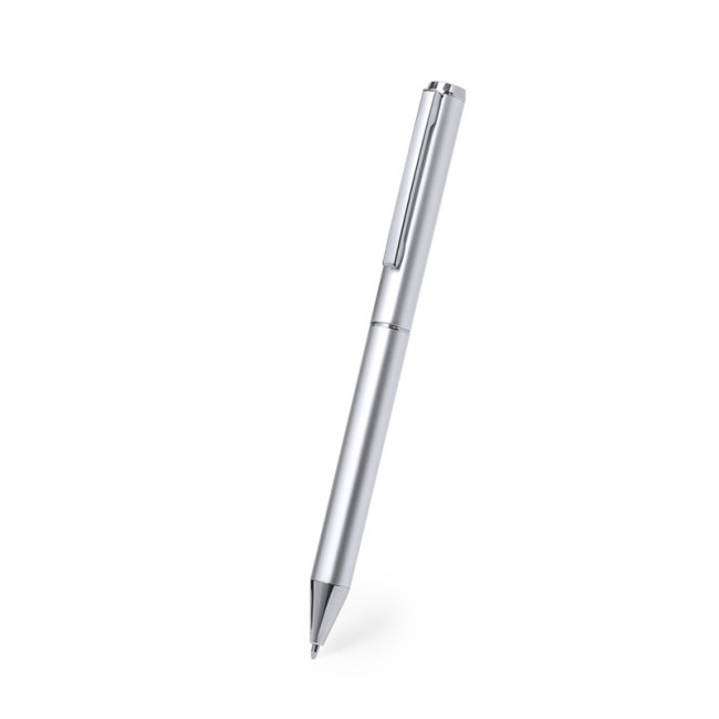 Set de stylo personnalisable Darma 