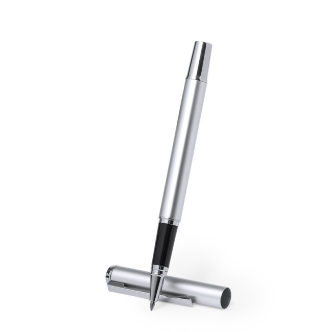 Set de stylo personnalisable Darma 