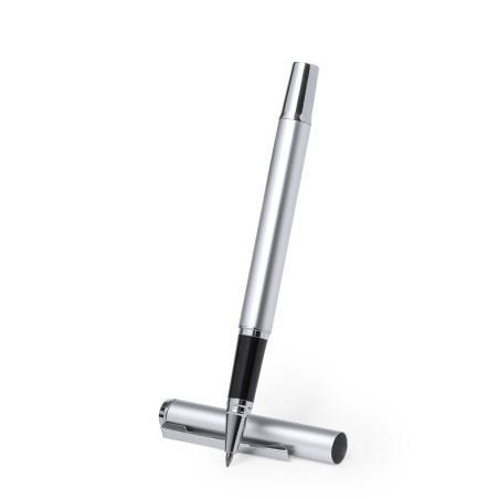 Set de stylo personnalisable Darma 