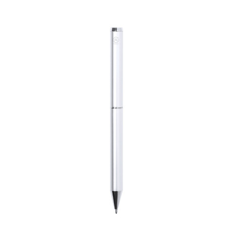 Set de stylo personnalisable Darma 