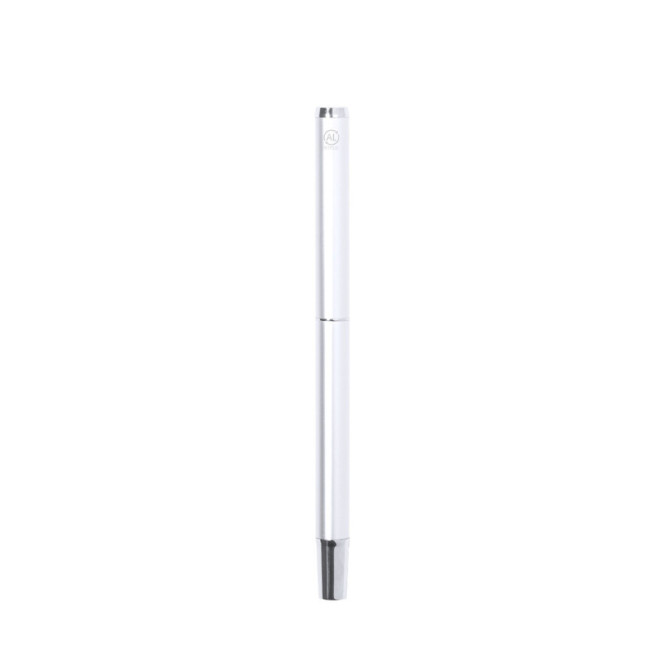 Set de stylo personnalisable Darma 