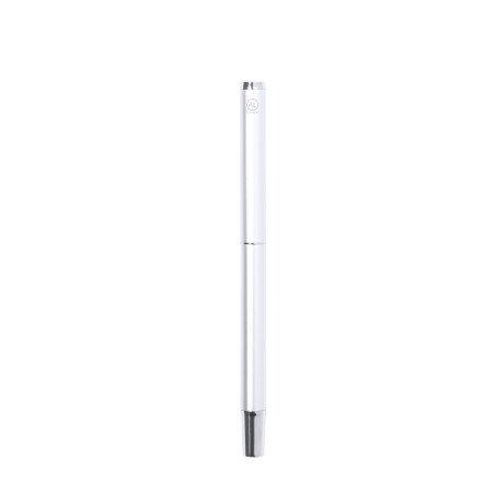 Set de stylo personnalisable Darma 