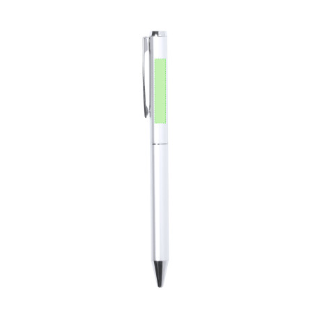 Set de stylo personnalisable Darma 