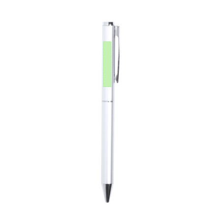 Set de stylo personnalisable Darma 