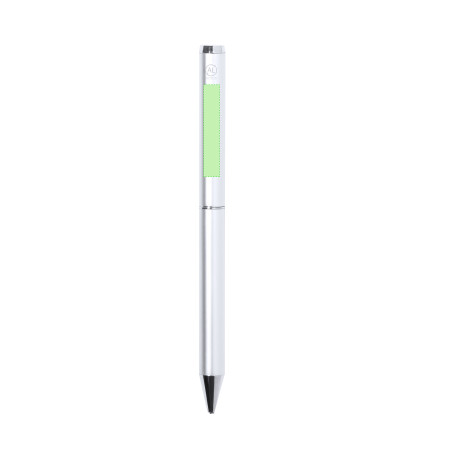 Set de stylo personnalisable Darma 