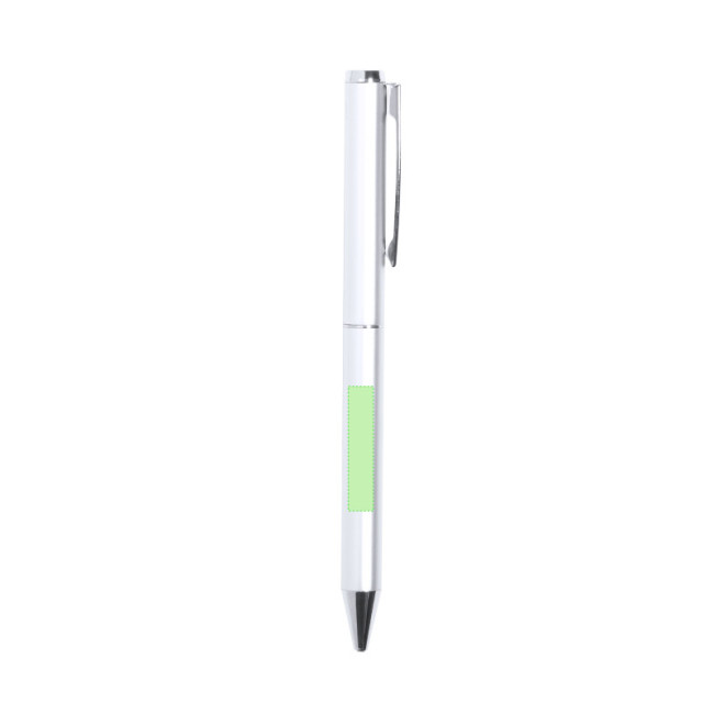 Set de stylo personnalisable Darma 