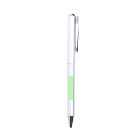 Set de stylo personnalisable Darma 