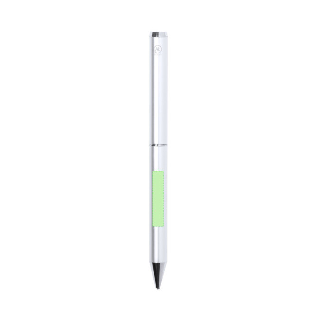 Set de stylo personnalisable Darma 