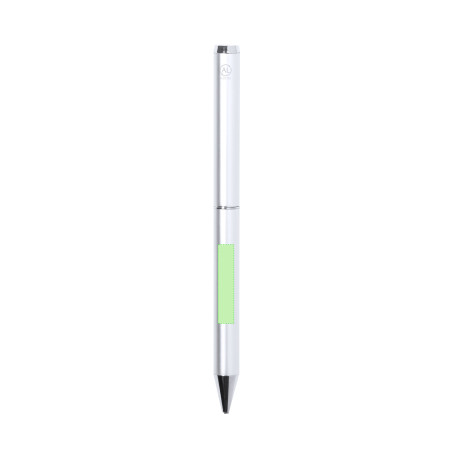 Set de stylo personnalisable Darma 