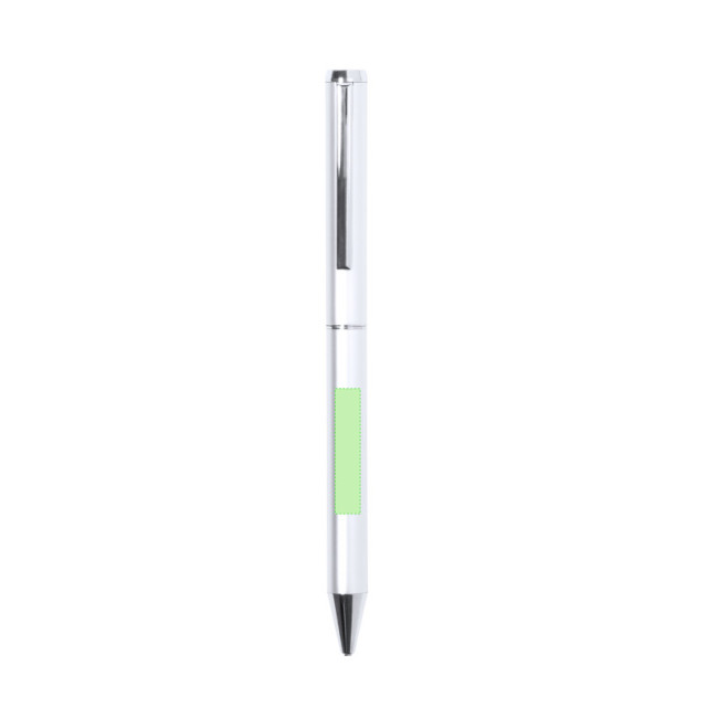 Set de stylo personnalisable Darma 