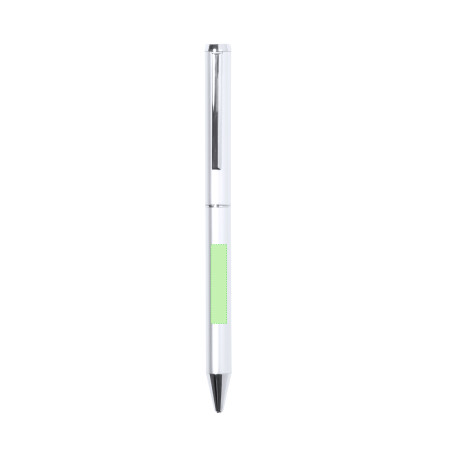 Set de stylo personnalisable Darma 