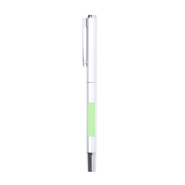Set de stylo personnalisable Darma 