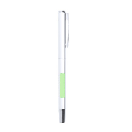 Set de stylo personnalisable Darma 