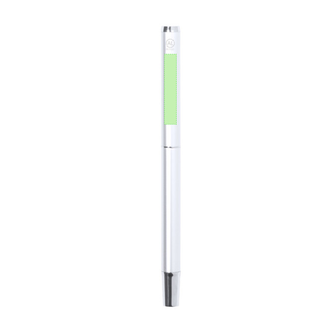 Set de stylo personnalisable Darma 