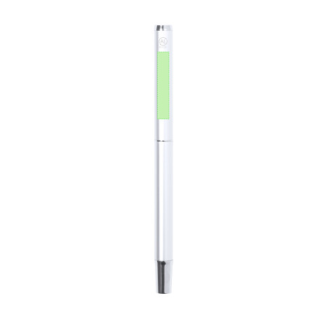 Set de stylo personnalisable Darma 