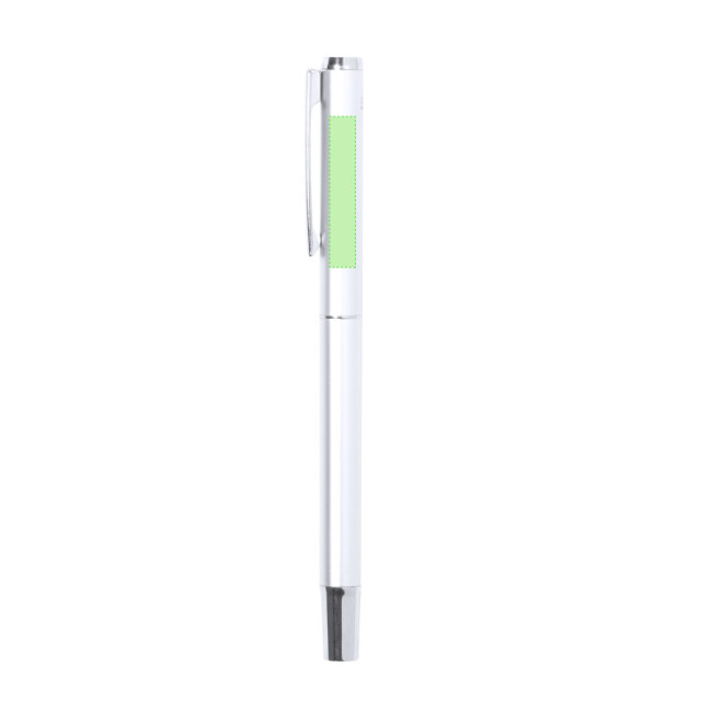 Set de stylo personnalisable Darma 