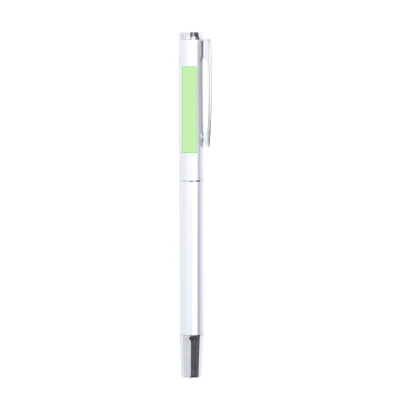 Set de stylo personnalisable Darma 