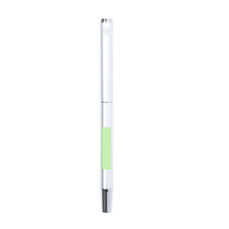Set de stylo personnalisable Darma 