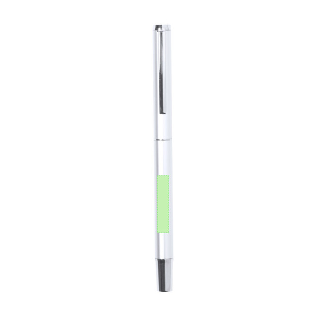 Set de stylo personnalisable Darma 