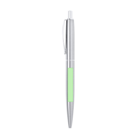 Stylo personnalisé Lukonen 