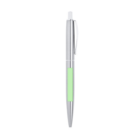 Stylo personnalisé Lukonen 