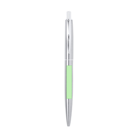 Stylo personnalisé Lukonen 