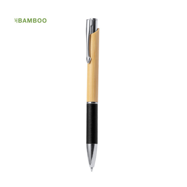 Stylo Publicitaire Arvonyx 