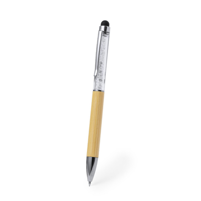 Stylo Stylet Personnalisé Loev 